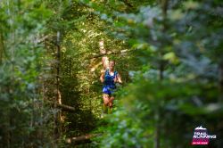 2024-08-24 KTRE 2024 -120606-DSC_4379